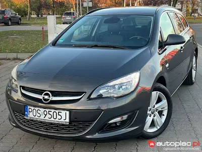 IMPORT SAMOCHODÓW G-P Grzegorz Pilarczyk