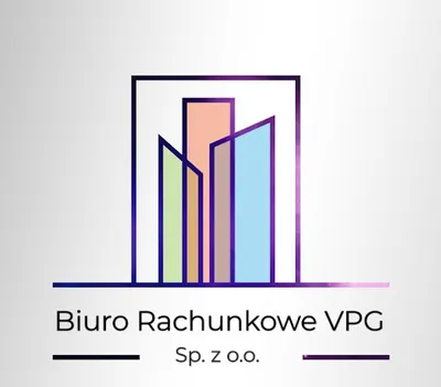 Biuro Rachunkowe VP Spółka z o.o.